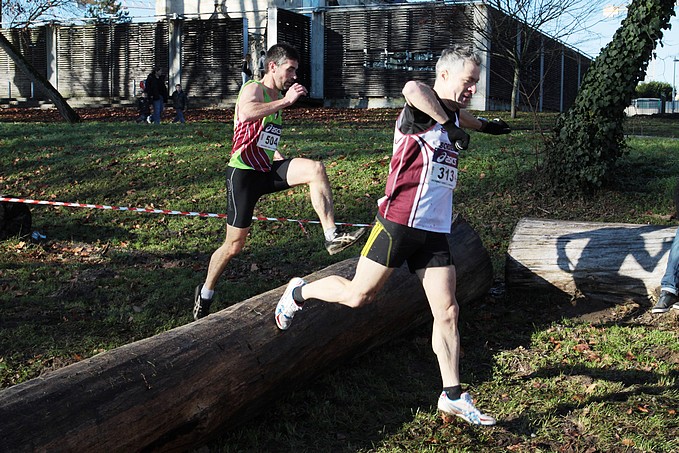 Diapositive suivante